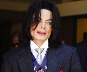 Michael Jackson către fiica sa: Dacă mor mâine, să îţi aminteşti de sfaturile mele