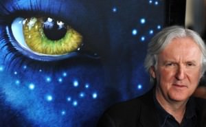 james cameron, dat în judecată pentru scenariul filmului "avatar"