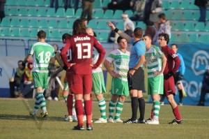 şoc în liga 1! voinţa sibiu ameninţă că se retrage din cauza arbitrajelor şi a decizilor lpf!