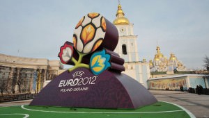 sindicatul polonez solidaritatea pregăteşte proteste în timpul euro 2012