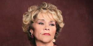 video etta james a murit. cântăreaţa americană avea 73 de ani