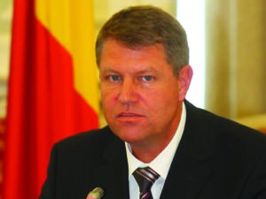 iohannis despre faptul că fostul viceprimar mitea ar fi subminat economia naţională: “îmi vine extrem de greu să cred aşa ceva”