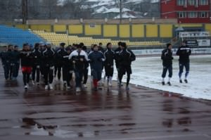 video şase jocuri de pregătire în antalya pentru gaz metan mediaş