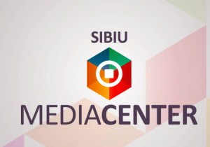 CSU Sibiu umblă la imagine şi anunţă o strategie nouă de comunicare