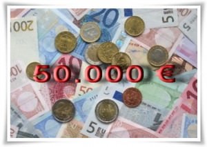 Statul italian, obligat să îi plătească daune de 50.000 de euro unei românce violată de conaţionali