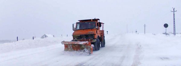 CSU Sibiu nu a mai plecat spre Tg. Jiu. Partida a fost amânată din nou