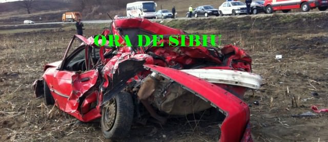 video – foto: un copil de 13 ani a murit într-un tragic accident la alțâna