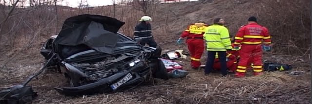 video-foto militar mort într-un accident pe dj106 între sibiu și cisnădie