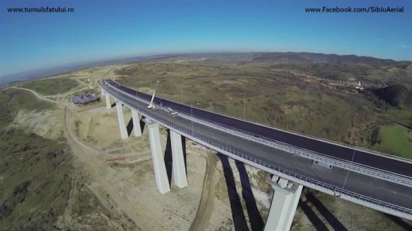 autostrada sibiu - orastie (5)