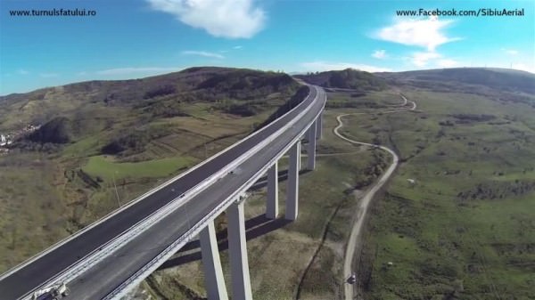 autostrada sibiu - orastie (7)