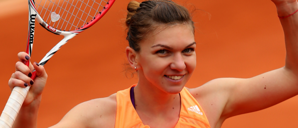 simona-halep1