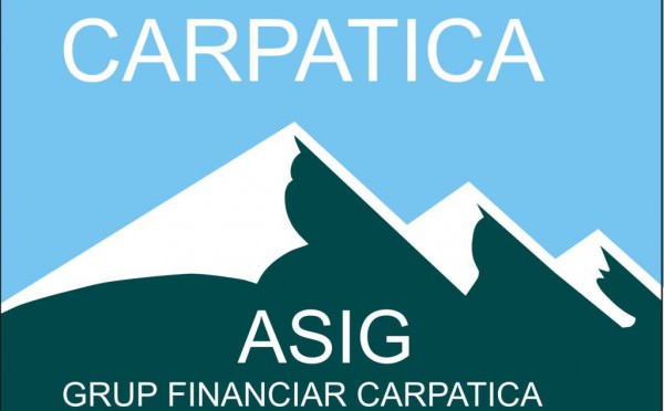 carpatica asig