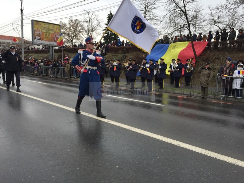 parada 1 decembrie sibiu (12)