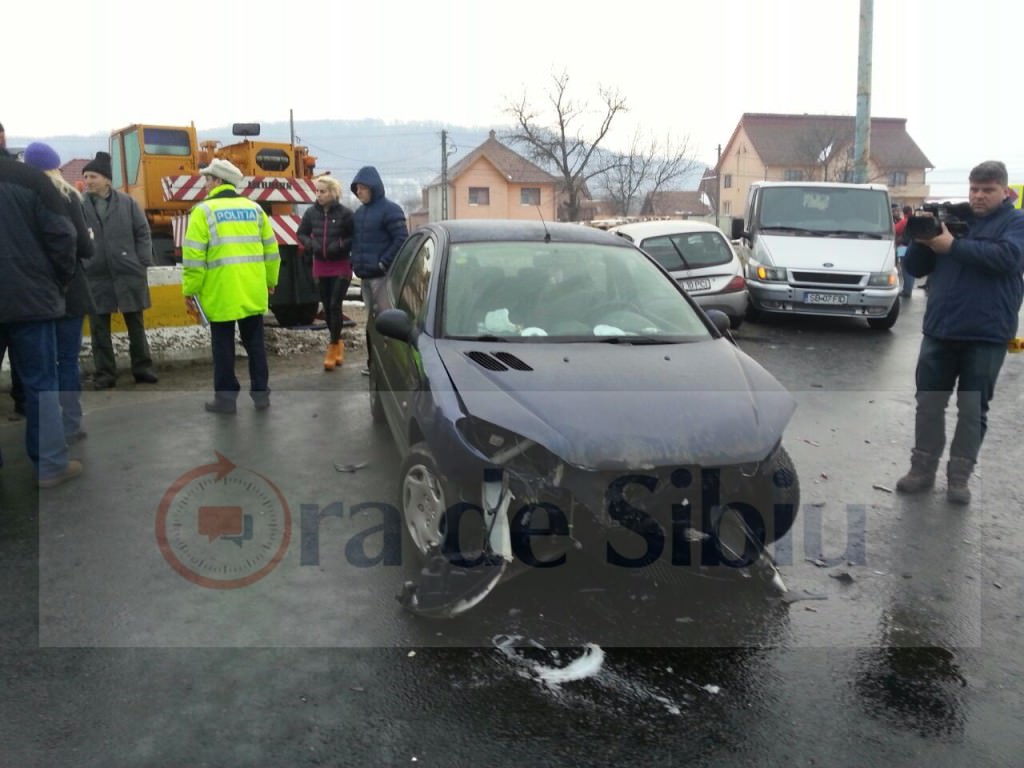 accident in lant la vestem (1)