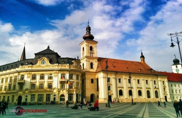 sibiu