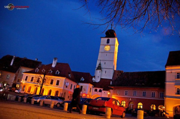 sibiu