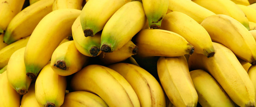 banane