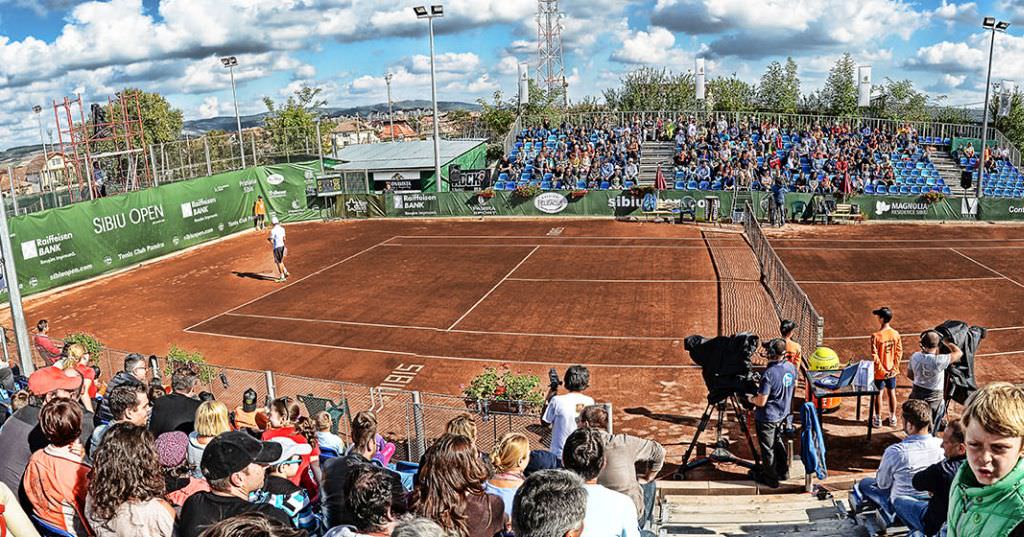 tenis pamira