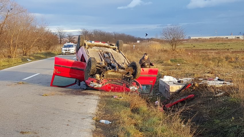 accident drumulhotilor sibiu (18)