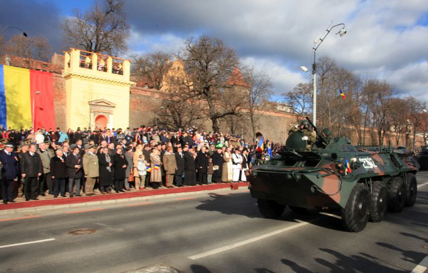 parada 1 decembrie sibiu (4)