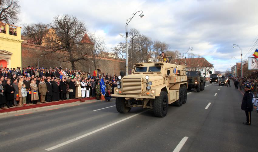 parada 1 decembrie sibiu (5)