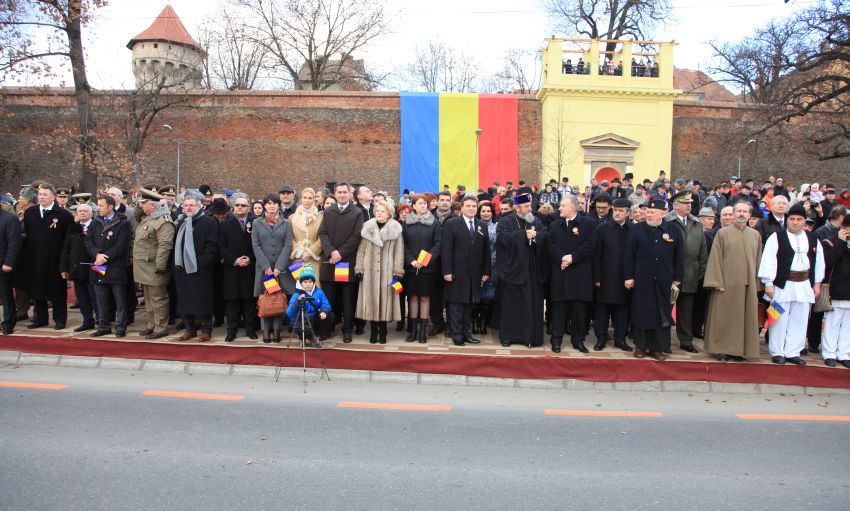 parada 1 decembrie sibiu (6)