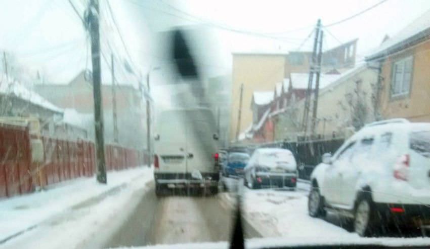 prima nisoare serioasa la sibiu (4)