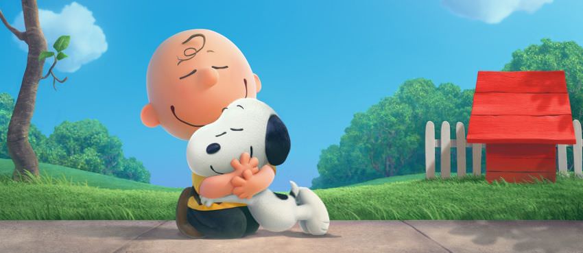 peanuts-movie