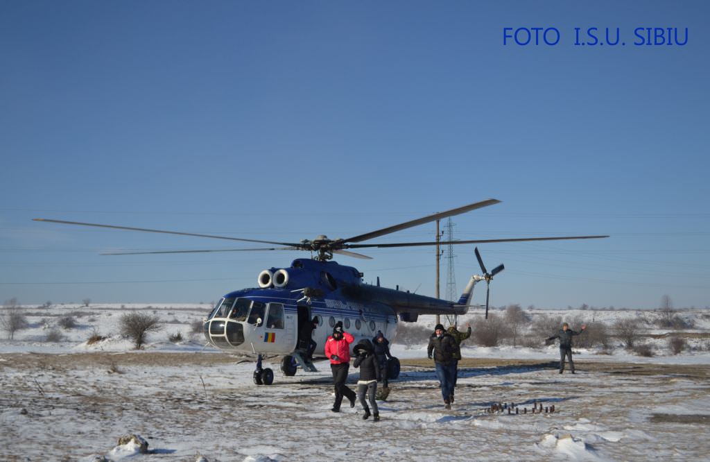 isu smurd elicopter pompieri sibiu (12)