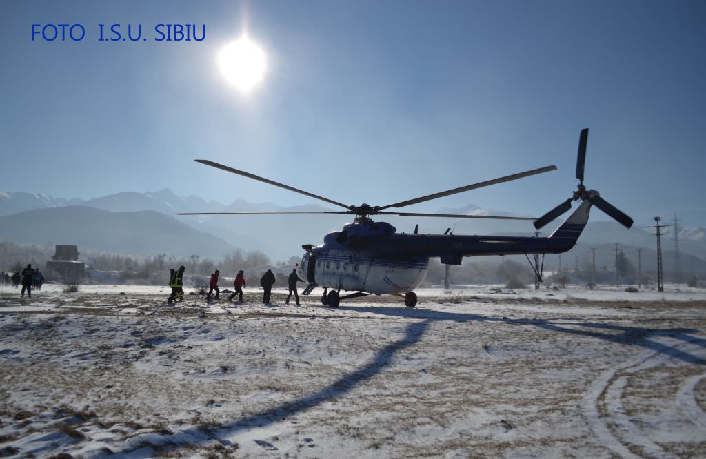 isu smurd elicopter pompieri sibiu (7)