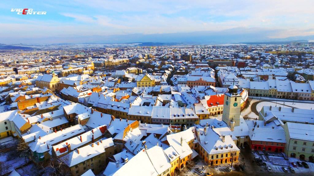 sibiul de sus. foto video center sibiu (3)