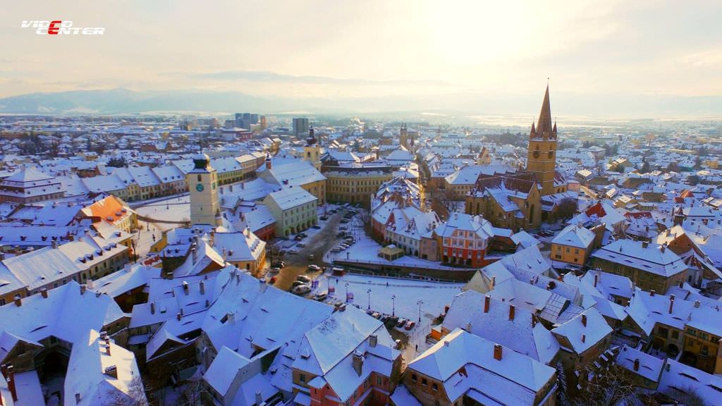 sibiul de sus. foto video center sibiu (4)