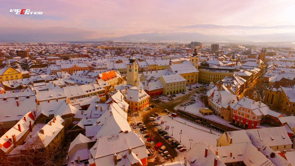 sibiul de sus. foto video center sibiu (5)