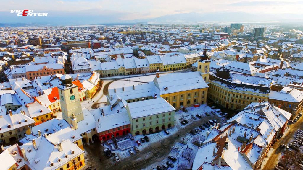 sibiul de sus. foto video center sibiu (6)