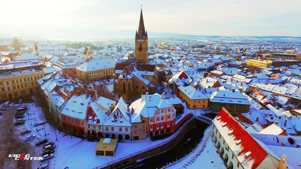 sibiul de sus. foto video center sibiu (7)