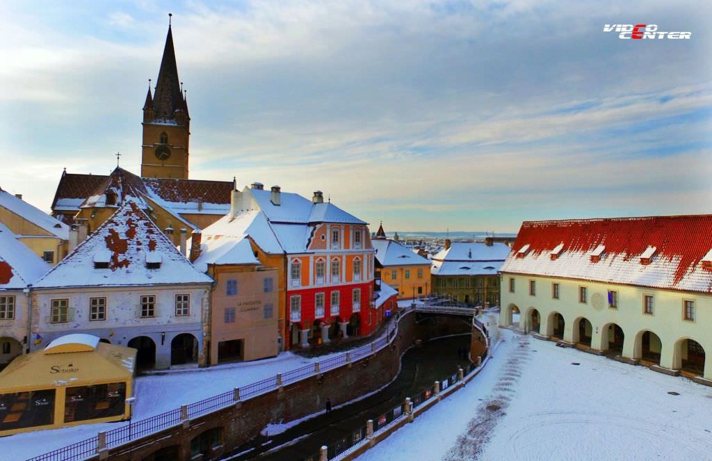 sibiul de sus. foto video center sibiu (9)