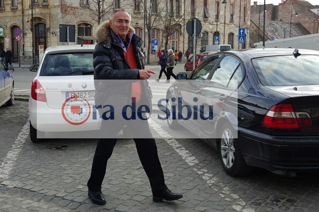 marlan sibiu (3)