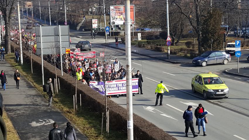 mars de protest la sibiu (9)