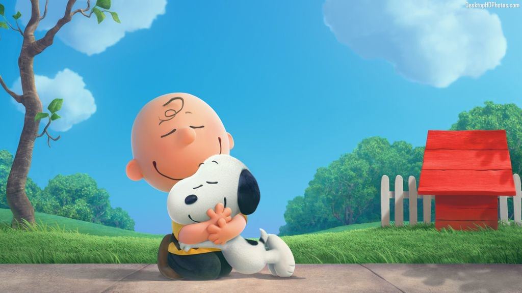 peanuts-movie