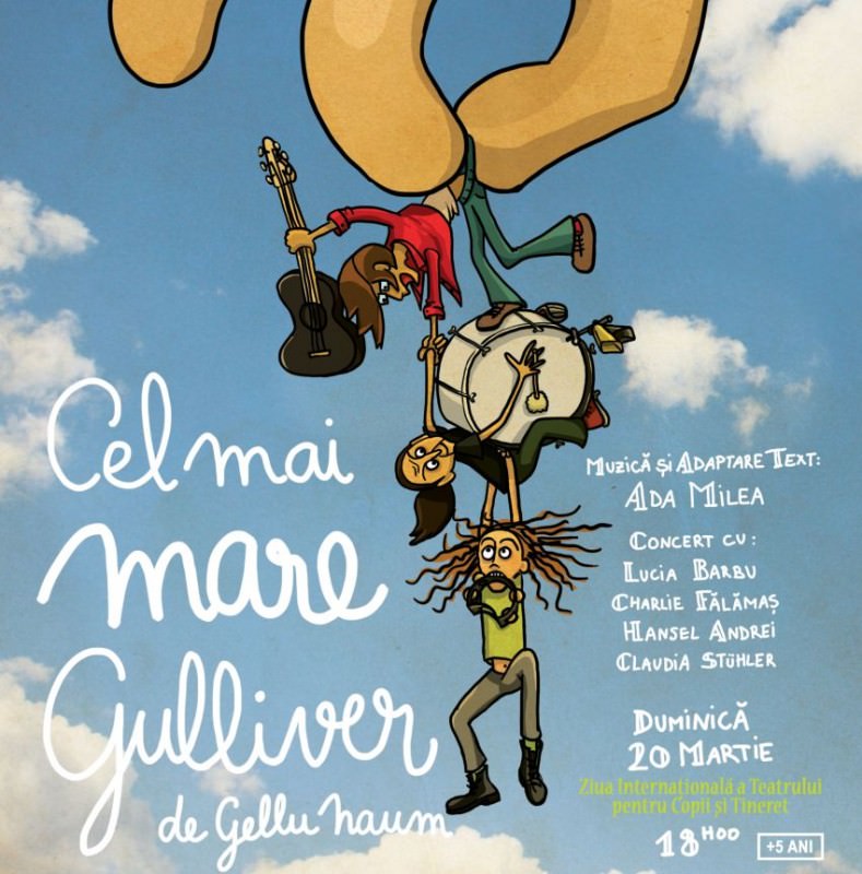 Cel-mai-mare-gulliver-credit-amandine-banescu