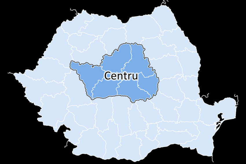 Regiunea_Centru.svg