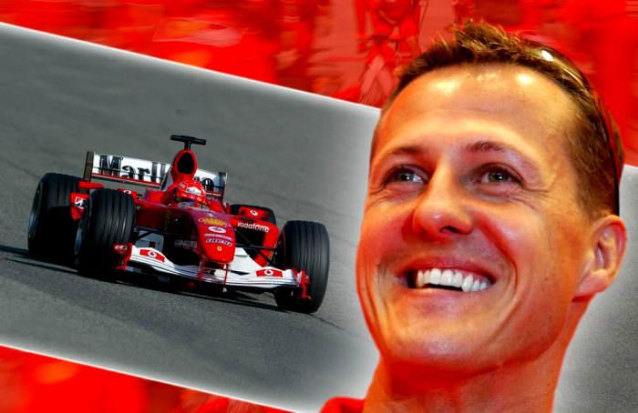 Michael-Schumacher2