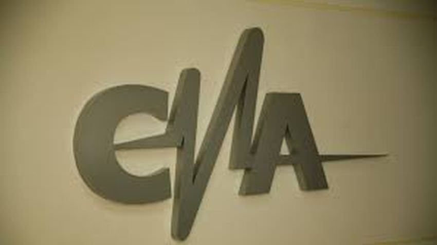 cna