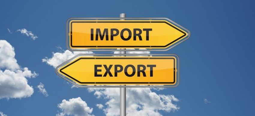 import-export