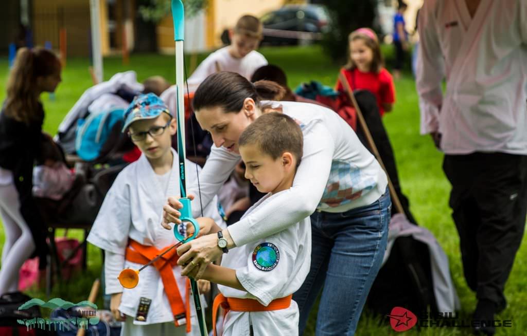 sibiu challenge 2016_foto ovidiu matiu (1)