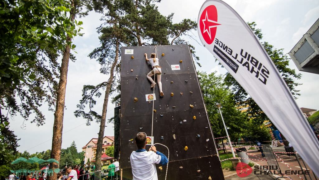 sibiu challenge 2016_foto ovidiu matiu (3)