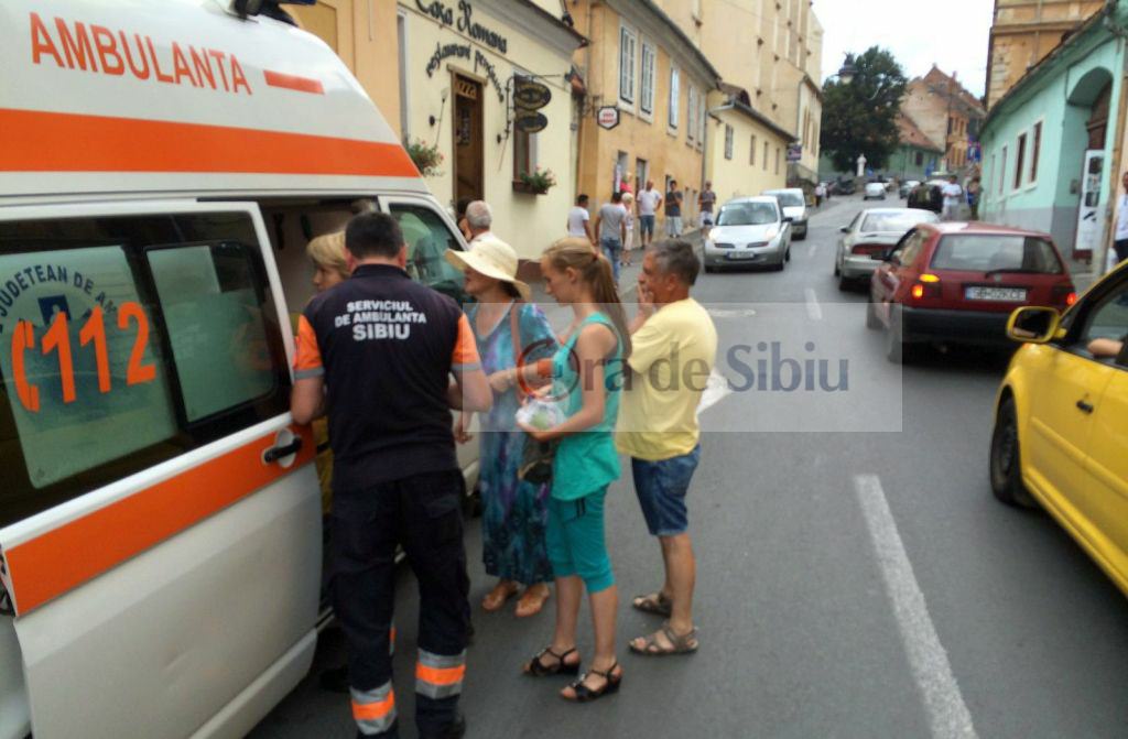 accident magheru sibiu (3)