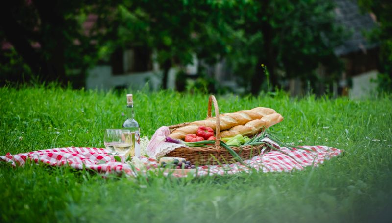 Dosar candidatură Regiune Gastronomică 3