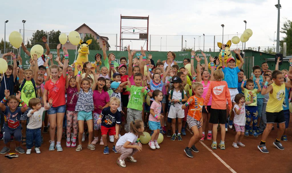 carmen-iohannis-la-tenis