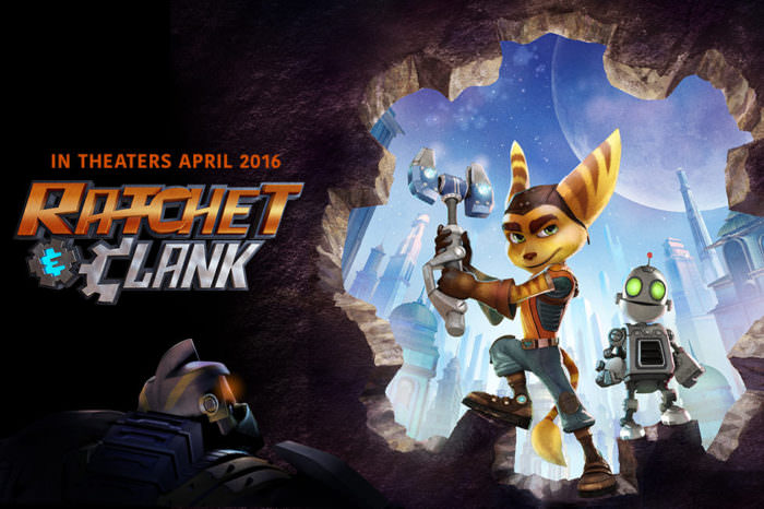 ratchet-and-clank